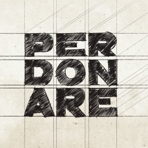 perdonare_cover_Nek