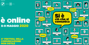 po20-slide-new-