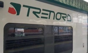 trenord
