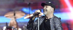 vasco rossi