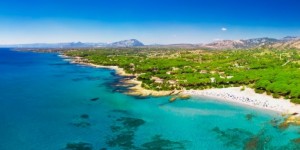 20-05-2020_portale-sardegna-al-via-sardegna-isola-sicura
