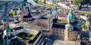 26-05-2020_il-centenario-del-festival-di-salisburgo