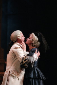 431463TAN Daniela Dessì Sergej Larin ph Andrea Tamoni © Teatro alla Scala