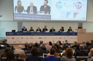 6072_web_Gianpaolo Romano_ADCartOrange