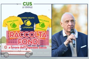 83172675coeprtina-raccolta-fondi-fine