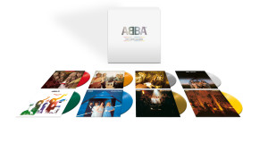 Abba_SetBox_3D