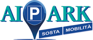 Aipark