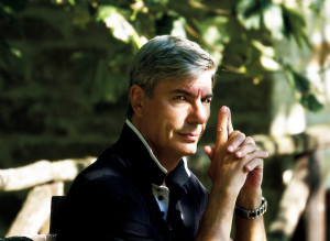 Andrea Di Terlizzi
