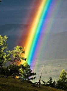 Arcobaleno