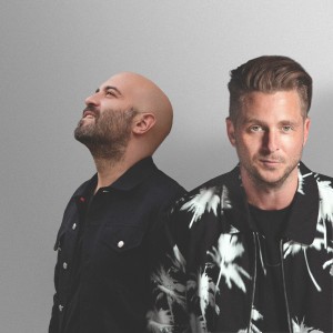 Better Days_foto Ryan Tedder Giuliano Sangiorgi_