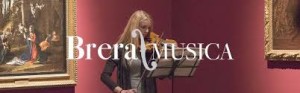 Brera Musica