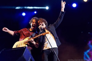 CPM_ph di Omar Cantoro