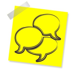 Comunicazione scritta e orale