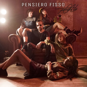 Copertina-Pensiero-Fisso-Fernando-Alba-Elaborazione-Grafica-Francesco-Perticone