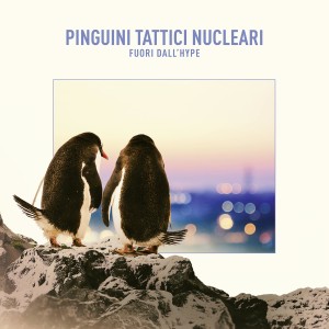 Cover FUORI DALL'HYPE (1)