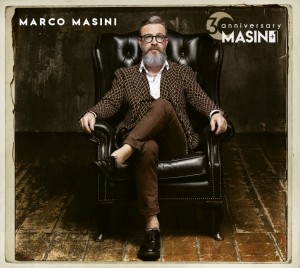 Cover digipack