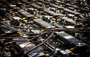 CoviDesignJam 2020_Foto di Luca Perazzolo