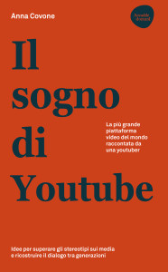 Covone