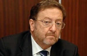 De Corato