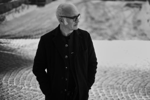 Einaudi Ray Tarantino