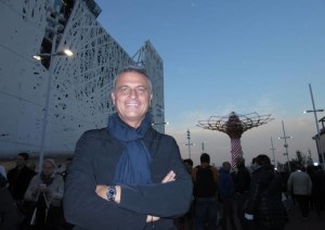 EnricoDalceri_MabiliaLegnanesi_CavaliereRepubblica