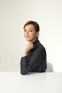 FOTO DARIA BIGANRDI