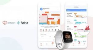 Fitbit