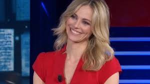 Francesca Fialdini