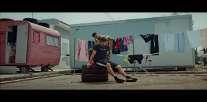 Gio-Evan