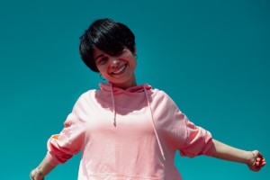 Giordana Angi_foto di Chiara Lanciotti