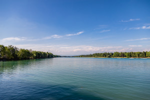Idroscalo_bacino_panorama_AlessandroFamiani