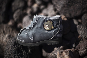 Italo-Rondinella-Shipwreck-Crime.