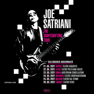 JOESATRIANI_2021