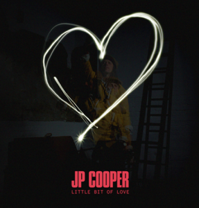 JP-Cooper