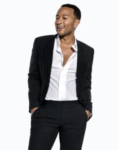 JohnLegend_NewPubImage
