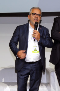 LEONARDO CARUSO (1)