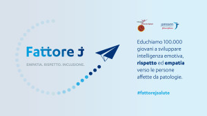 Locandina-WEB-Fattore-J4-ALTA