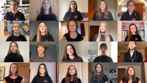 MTM Corsi Litta - allievi