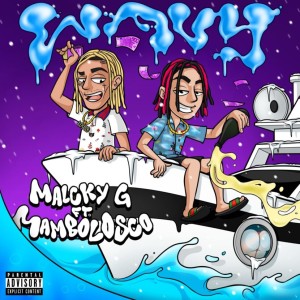 Malcky-G_Wavy_cover_m-scaled