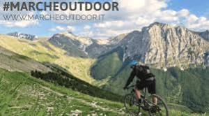 Marche Outdoor
