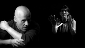 Marco-Malatesta-1-credito-Fabrizio-Catarinozzi