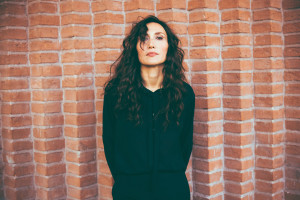 MarinaREI_PH_SimoneCecchetti (10 di 159)