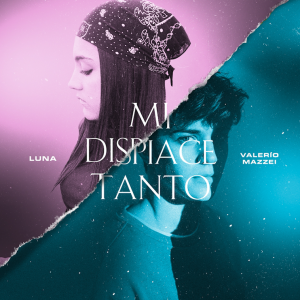 Mi dispiace tanto_COVER