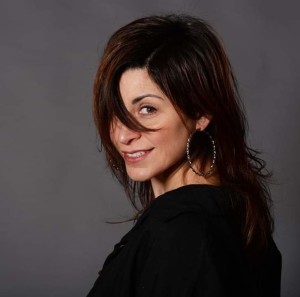 Monica Fleri