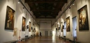 Museo Diocesano