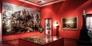 Museo del Risorgimento