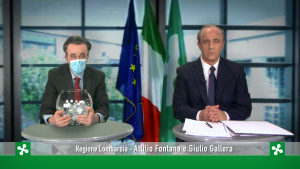 NOVEFRATELLIDICROZZAFontanaGallera