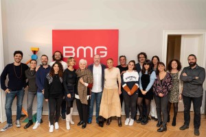 OrnellaVanoni_BMG_low