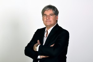 Mediaset - Paolo Del Debbio.