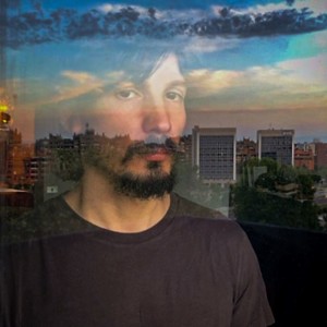 Pierdavide Carone 3_webcam ph Virginia Bettoja